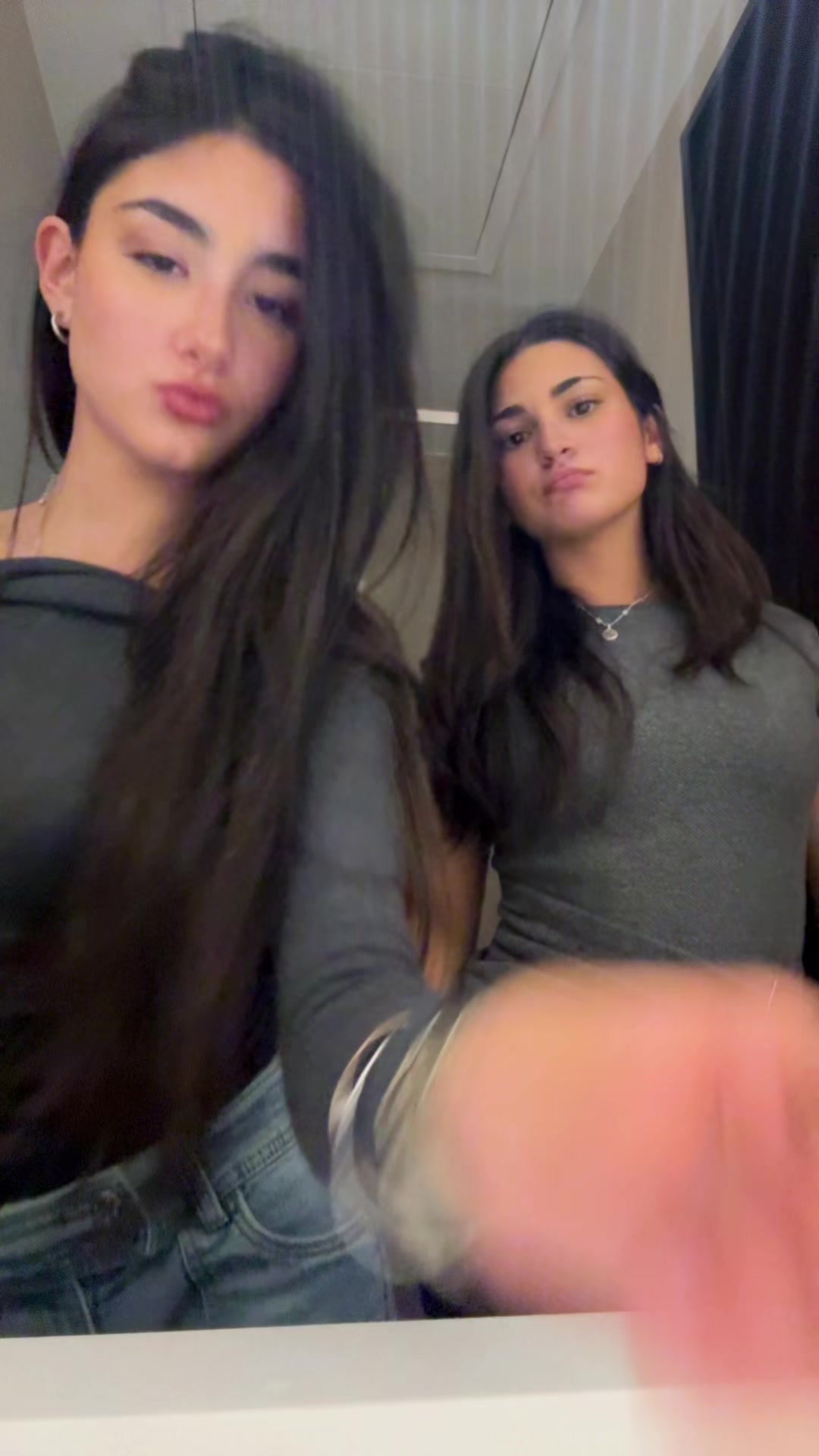 @jazkruszel