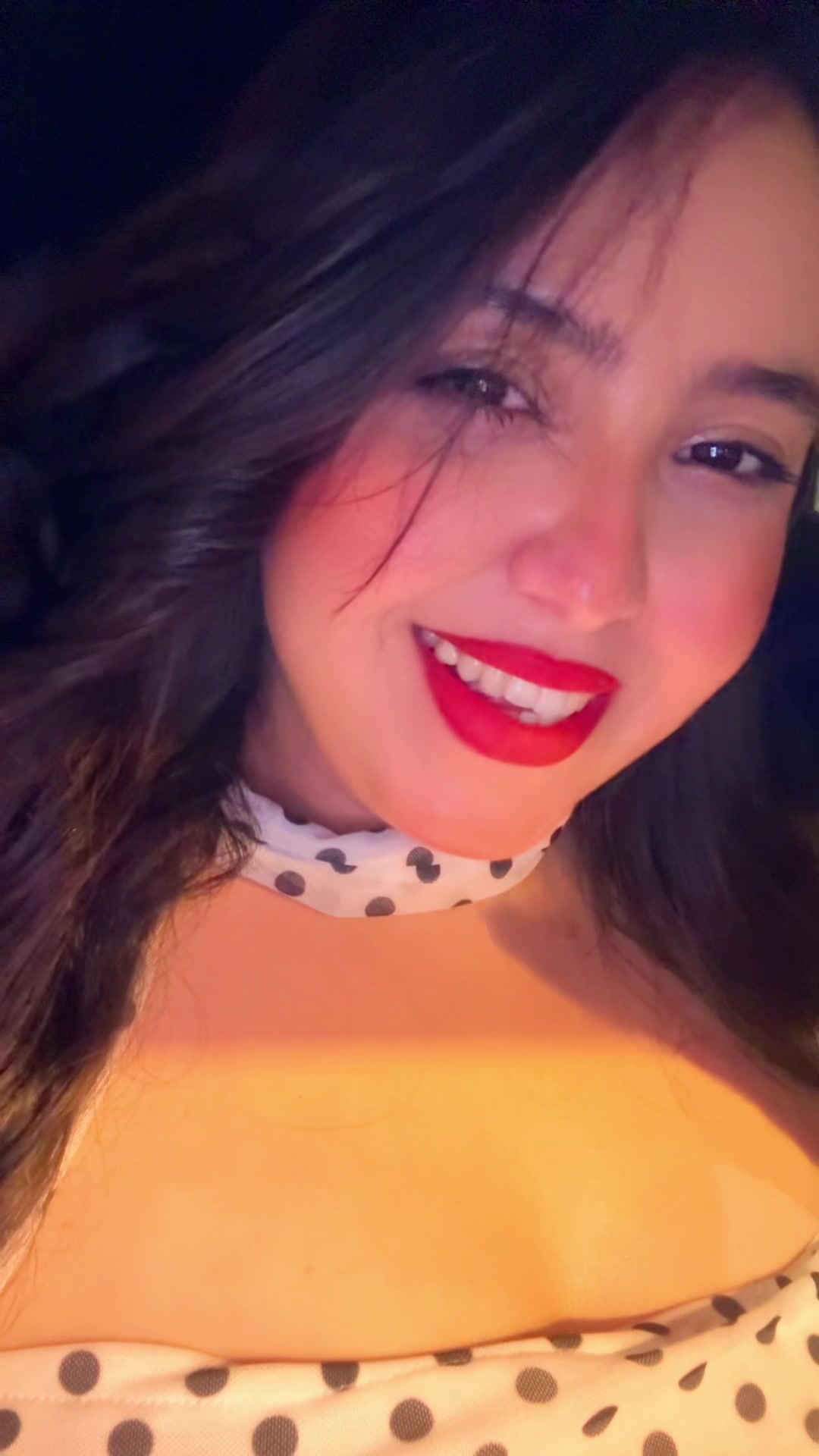 @شيماء شيوم 🧚♀️