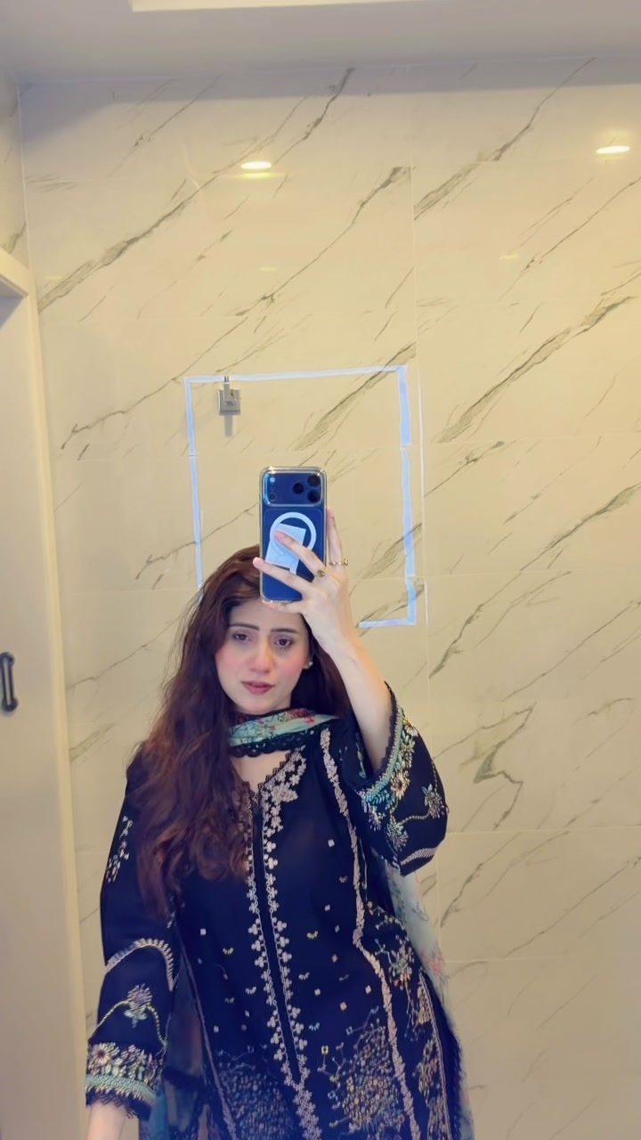 @ammara.chauhdry