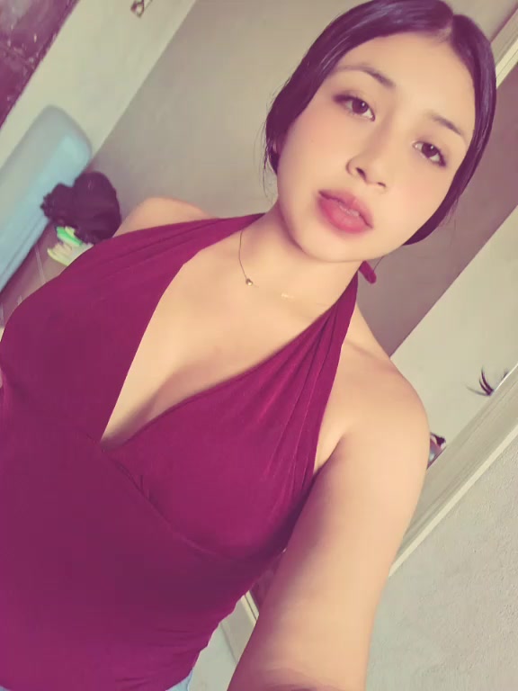 @ferrr🩷🤍