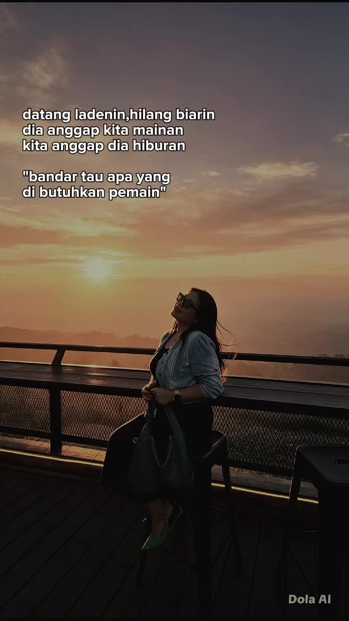 @Agustina Istie