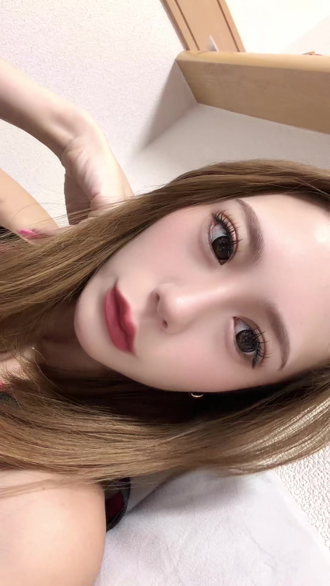 @もえ