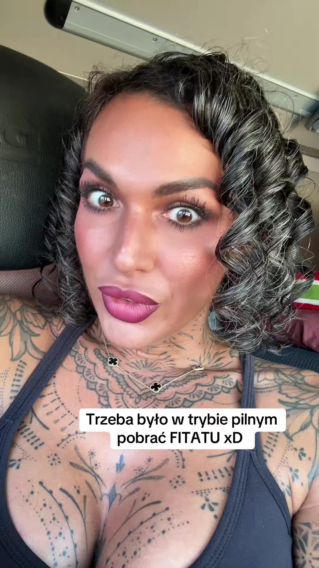@bigpeoplelovemore 🇵🇱🇳🇱