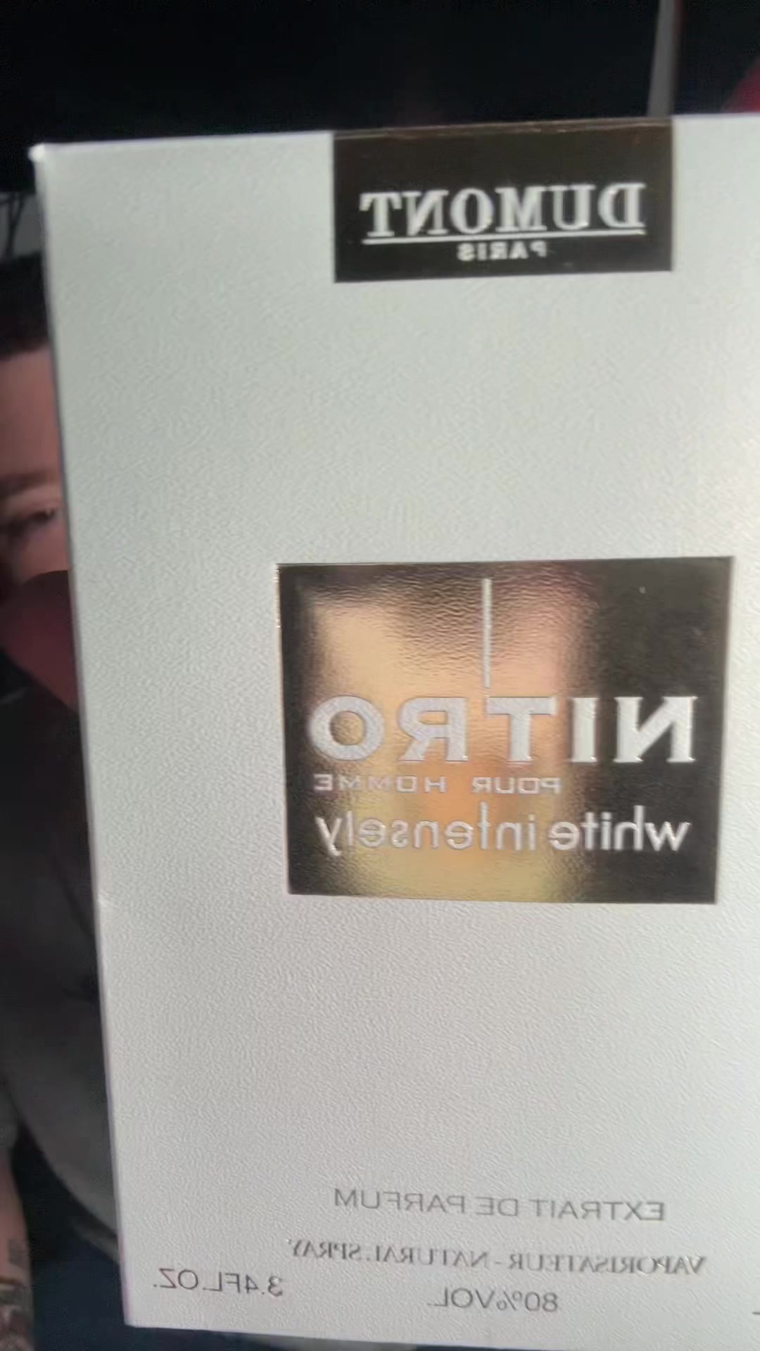 @SmellGoodDad