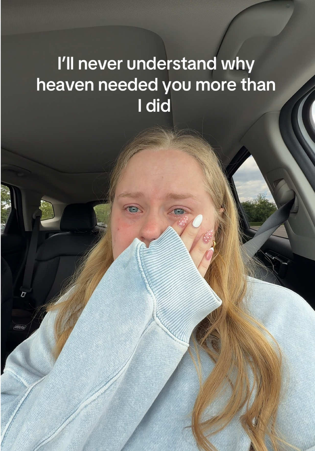 @Jenn
