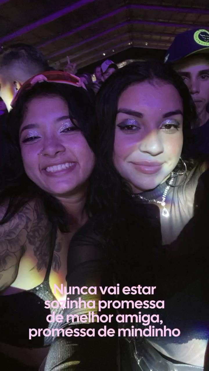 @deisy_kelly 🩷