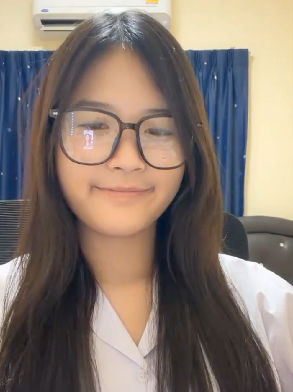 @T