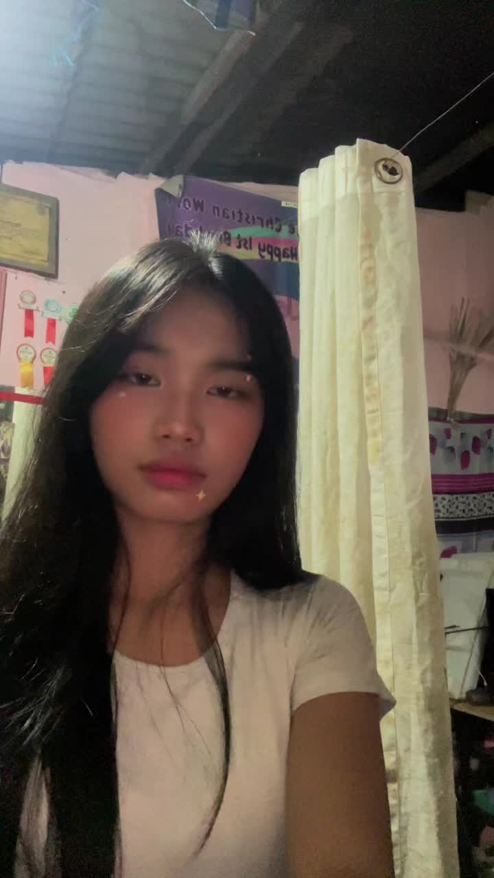@chloe