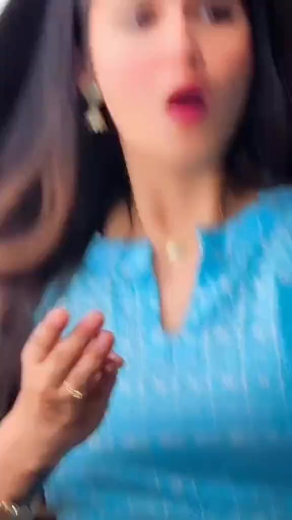 @unknown 4