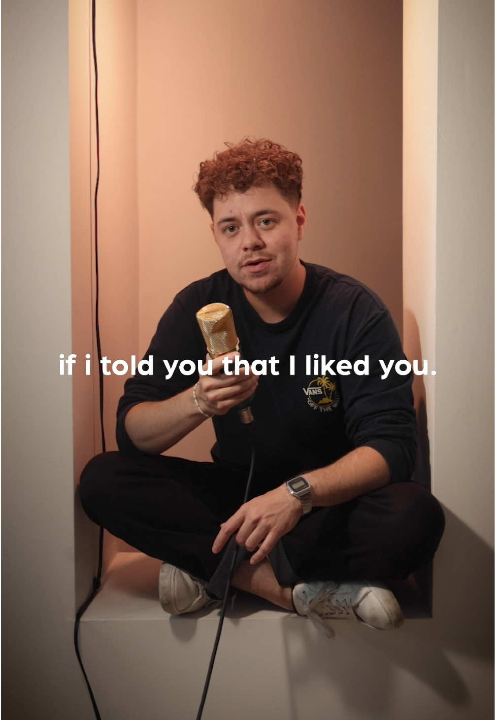 @WhyWithCai