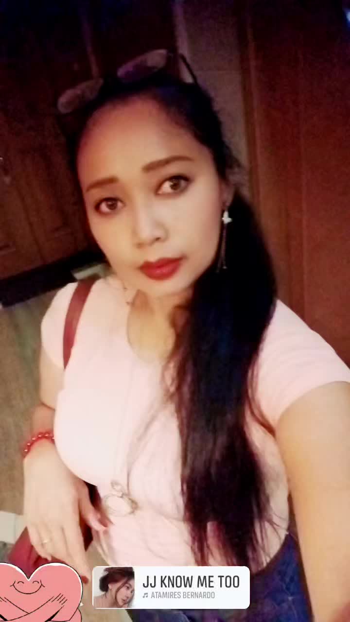 @@cemplok231