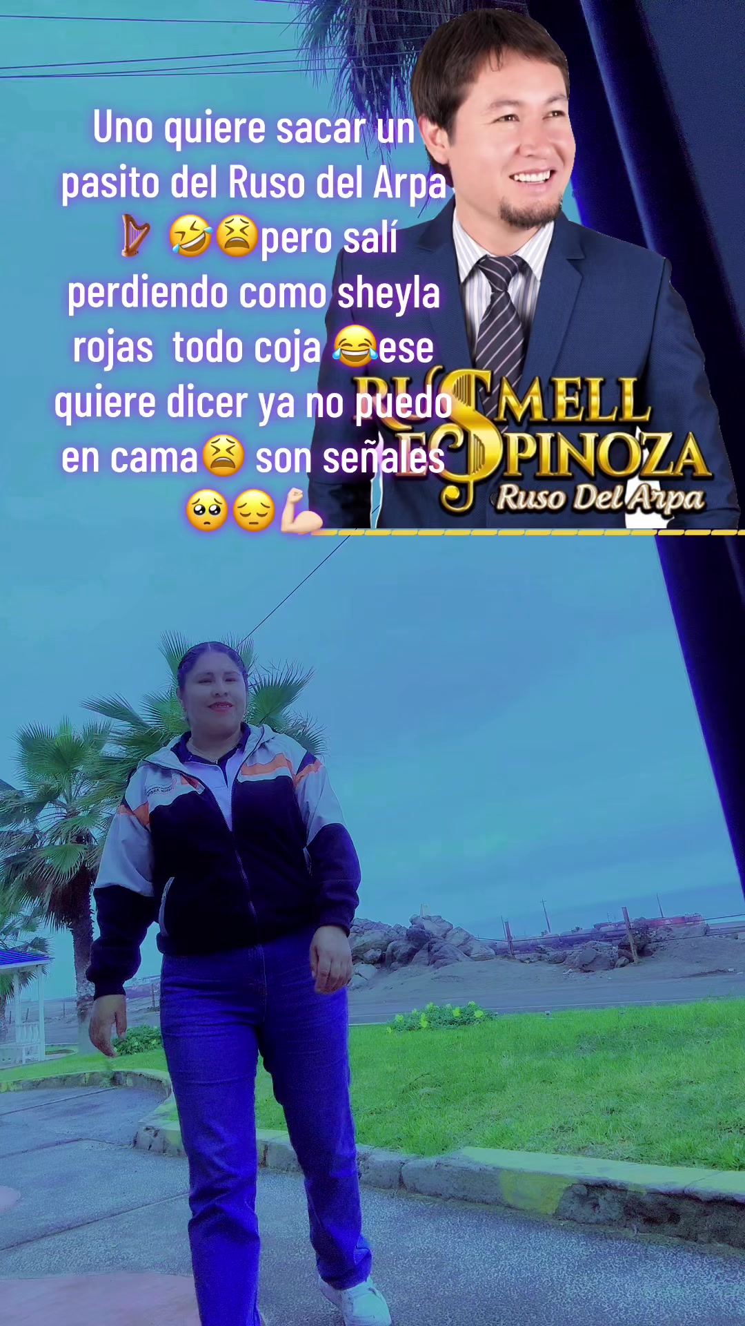 @ANITA (🕊️FJ.🥹AL🕊️🙏🏻)E🫶🏻