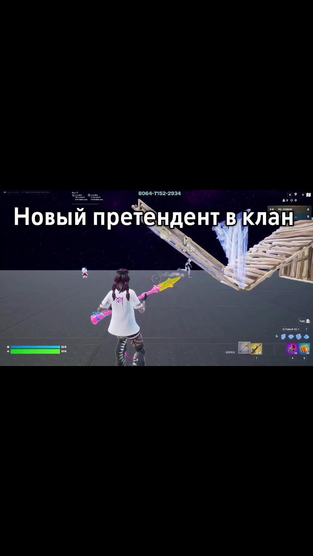 @dino_yasi