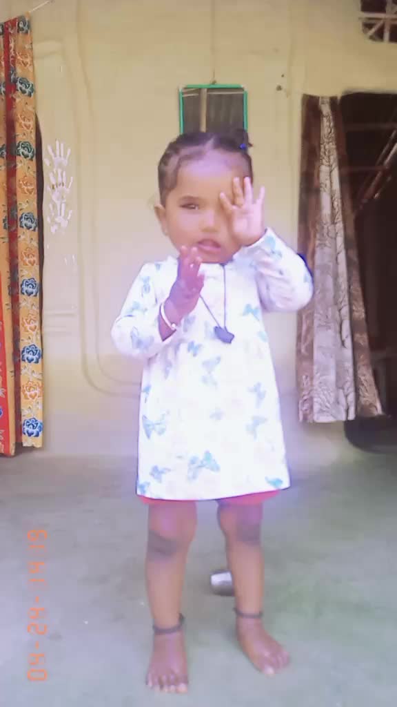 @manisha bijay39