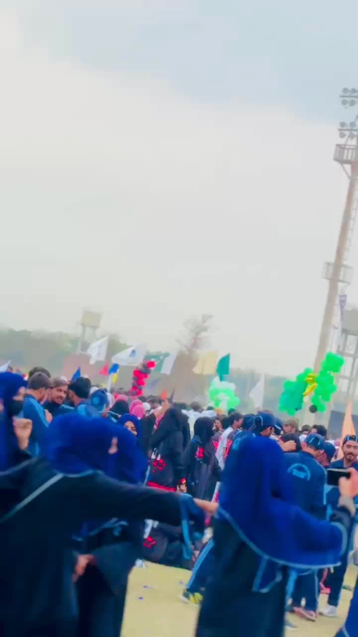 @Faisii 23