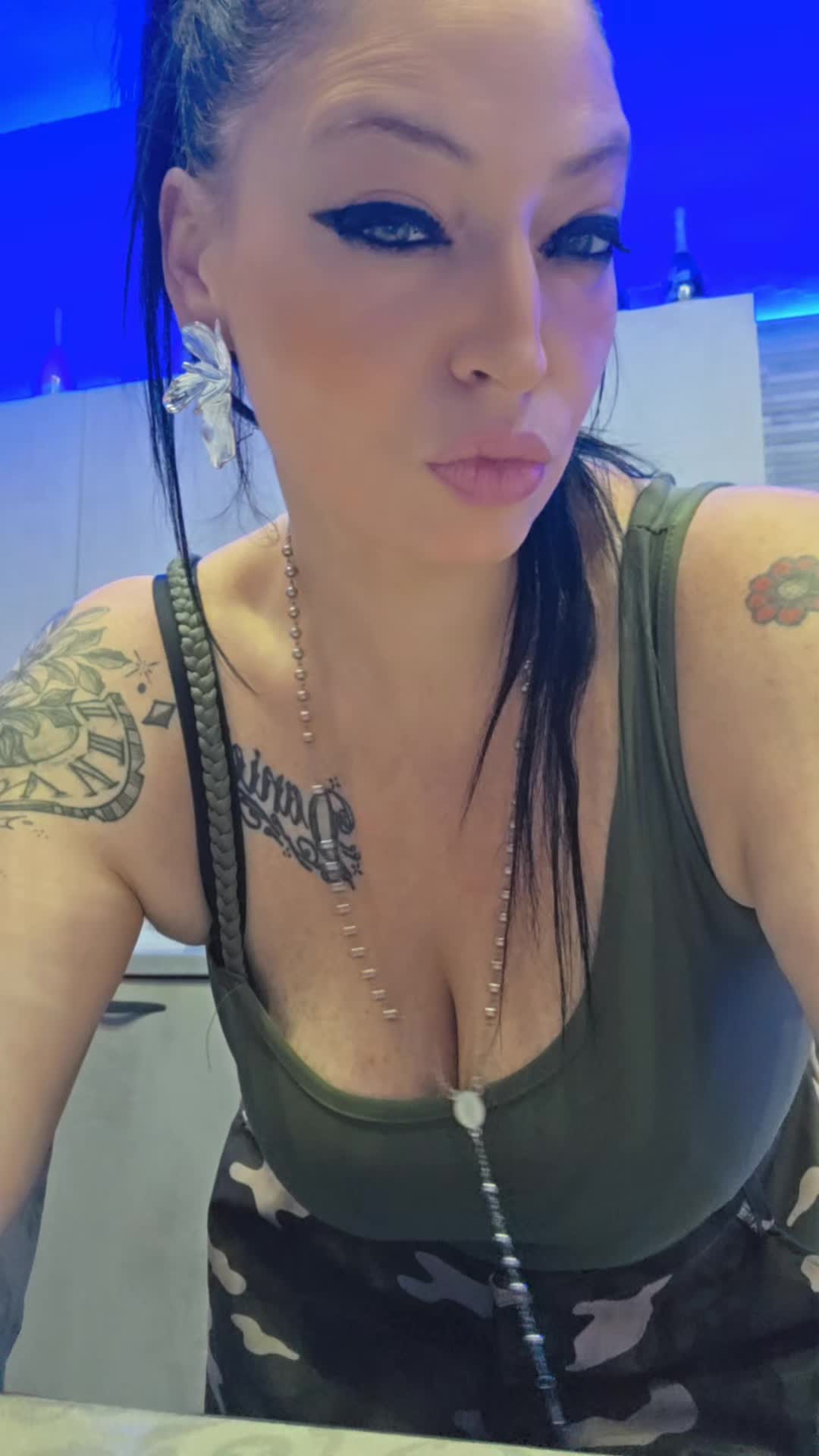 @mariarca