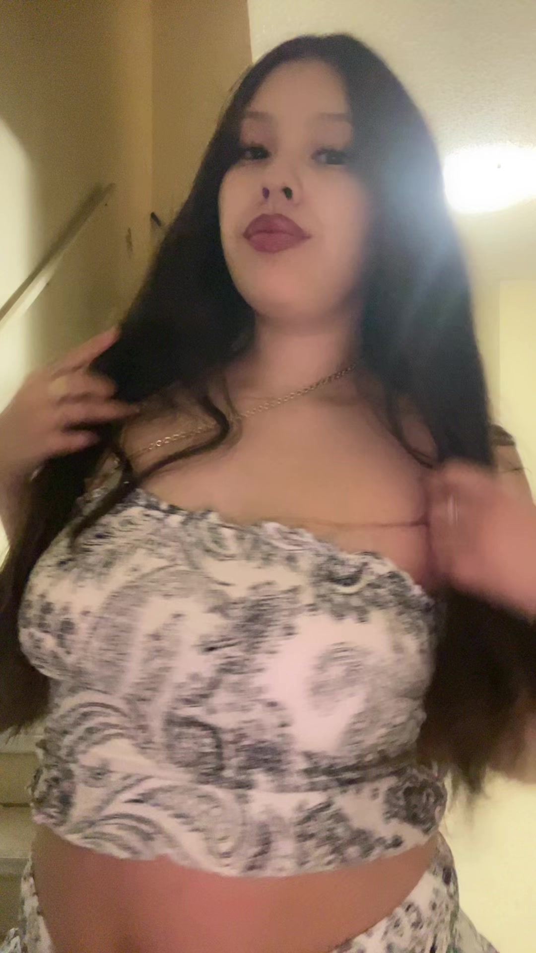 @Jayda Santana