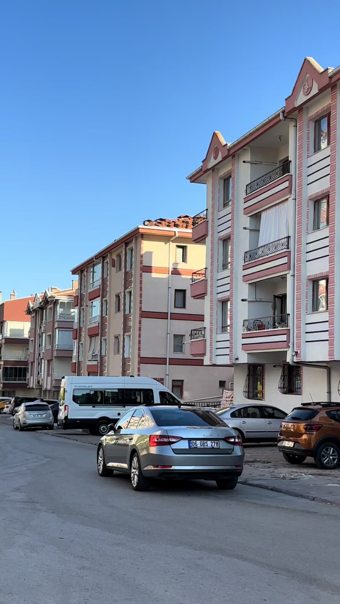 @Mert Bağcı