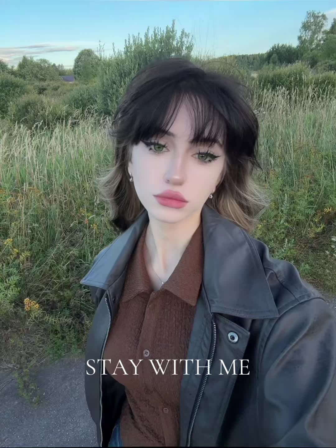 @yanserq☆彡♡ 🍸🤫