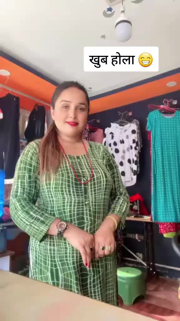 @singerparbatikhatiwada@77