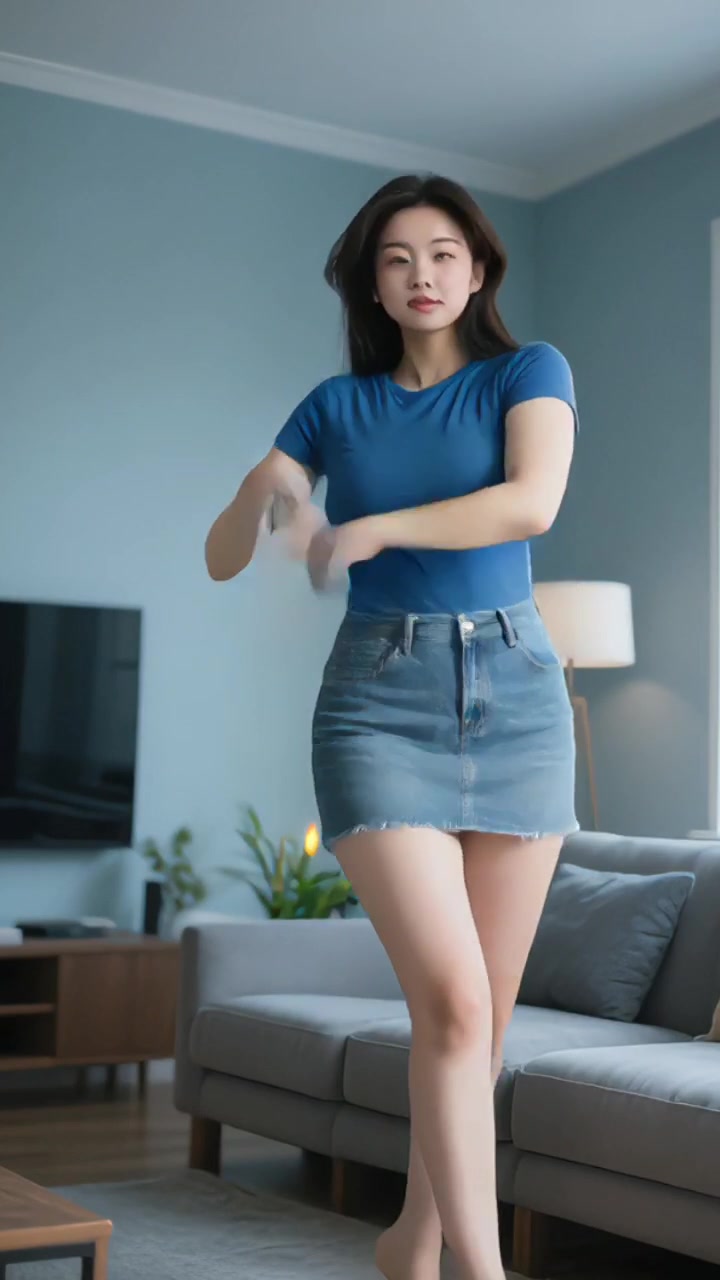 @free.fire8000