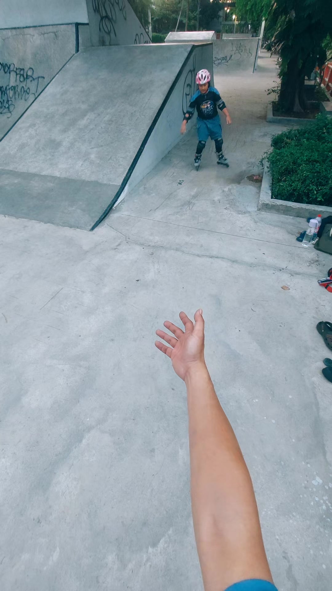 @RIZQI