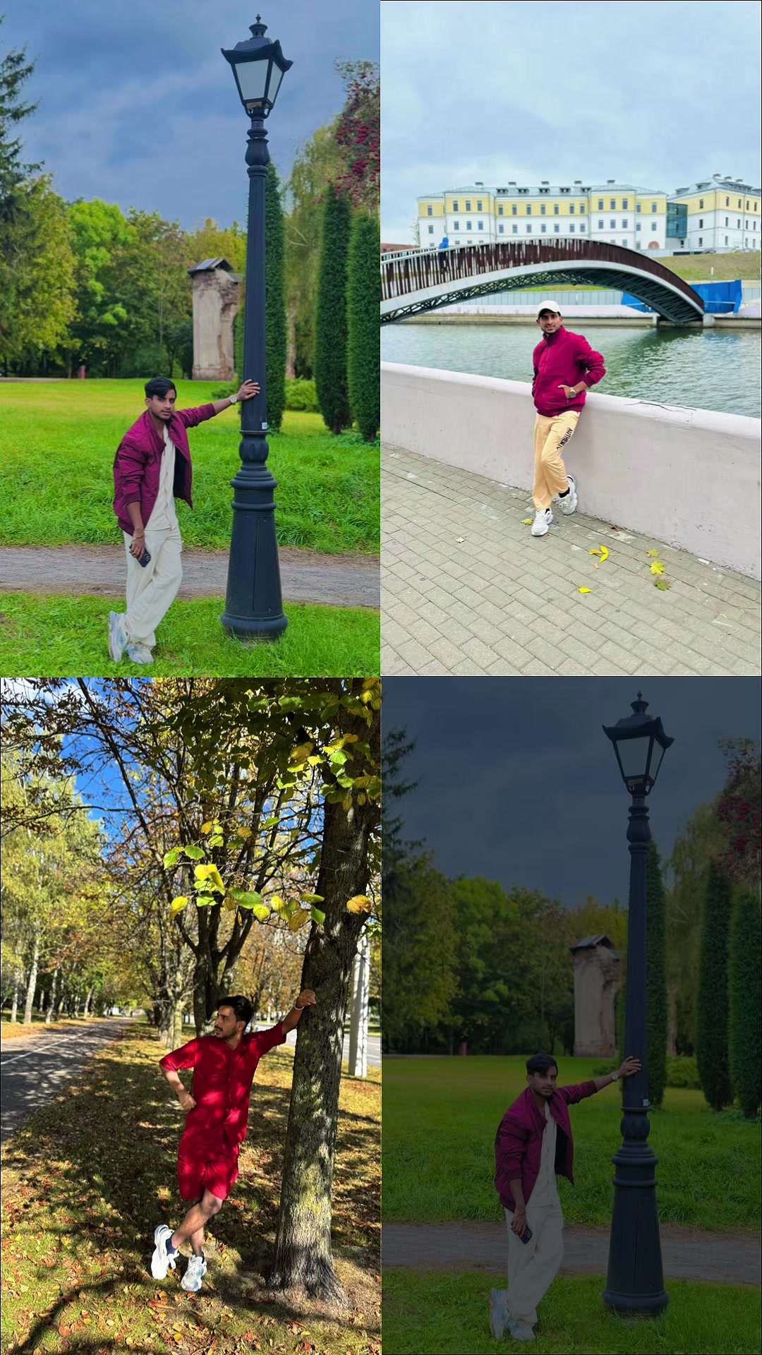 @SAIF SAKKAT 7.6 M🇫🇮