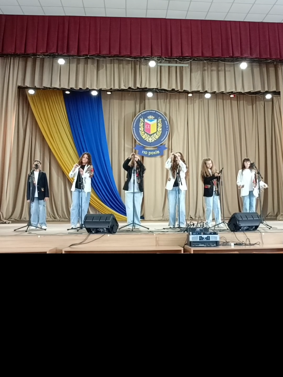 @Євгенія Швед