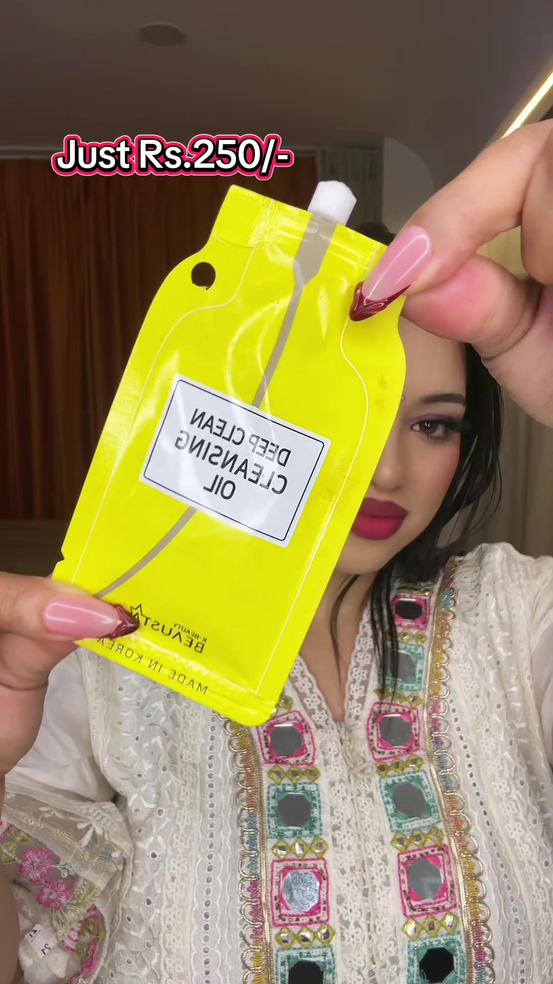 @MISHISA