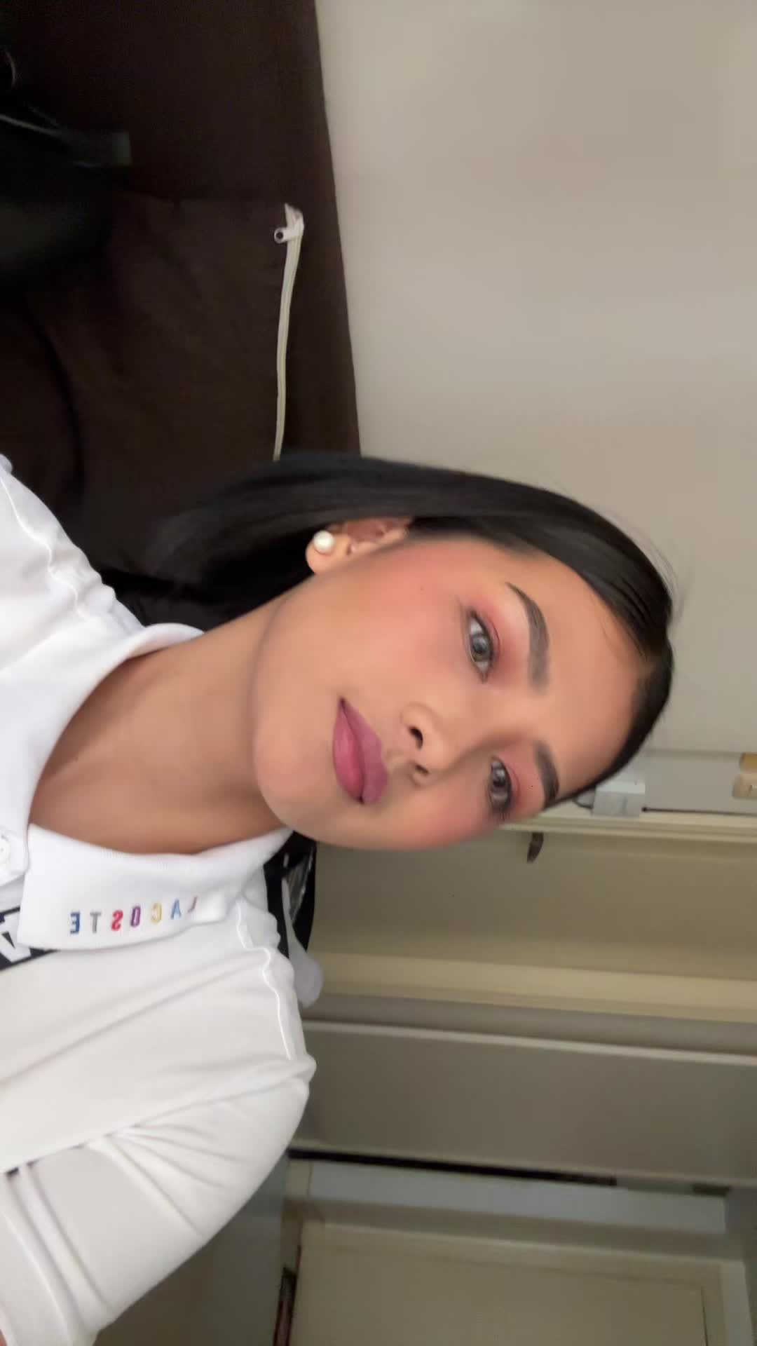 @Alexa Aniciete