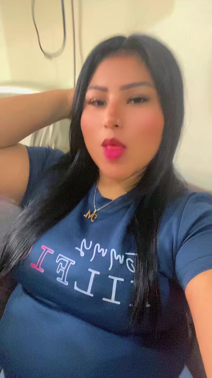 @Mishell28🕷️💟