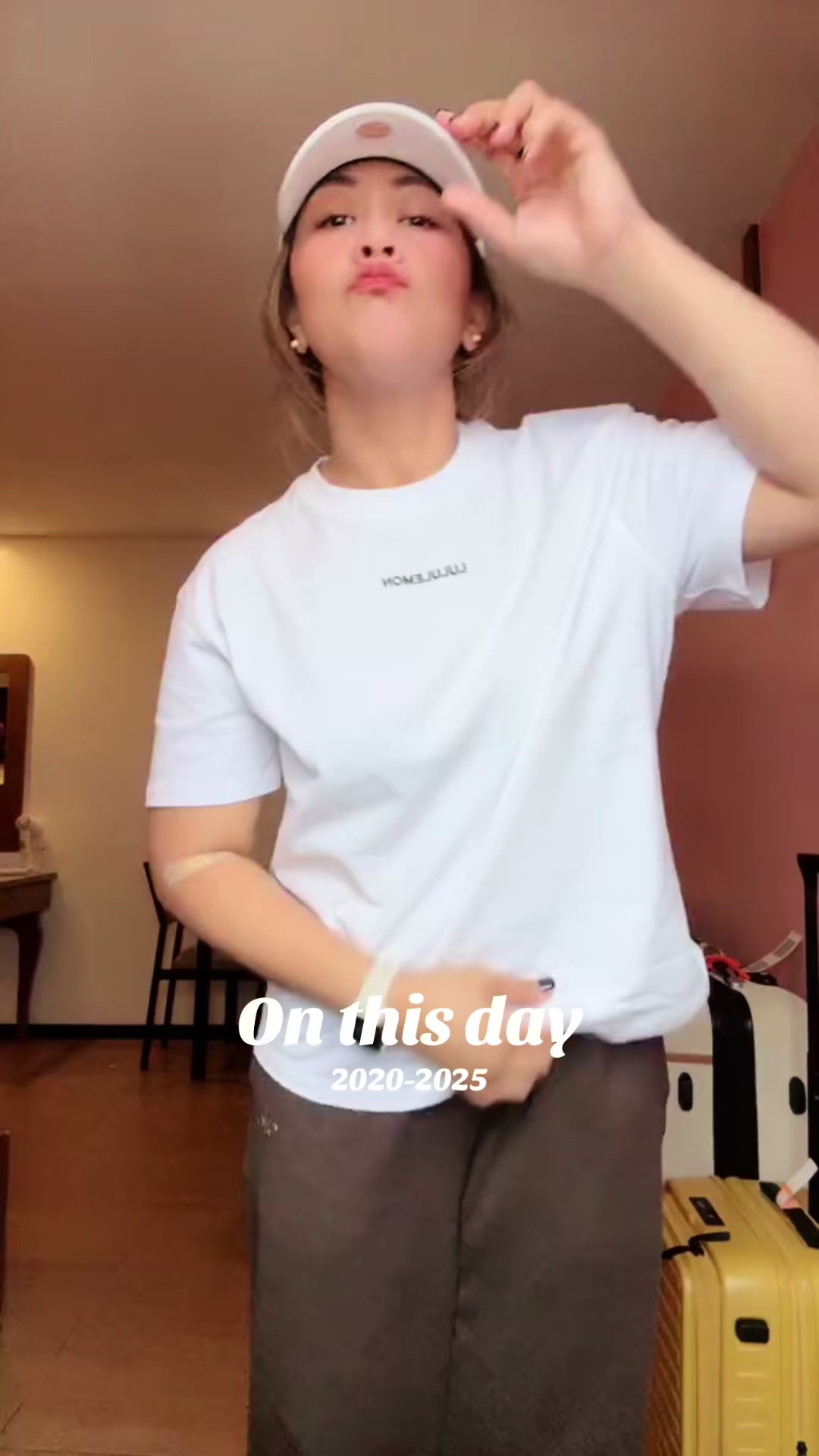 @dancing therapist