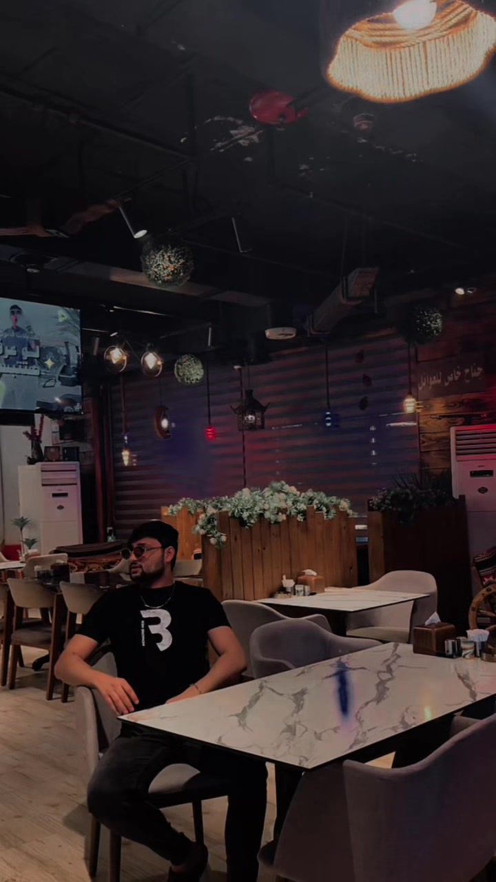 @علی🍁