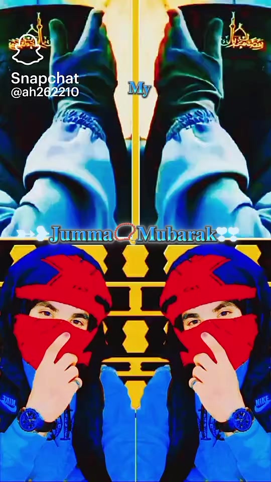 @﷽≛⃝.&hearts;️𝐀𝐥𝐥 𝐢𝐬 𝐨𝐧𝐞✅𝐒:❦