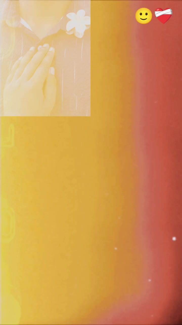 @༻❤️⃝𝗧𝗛𝗔𝗥𝗨⃝💖⃘༺