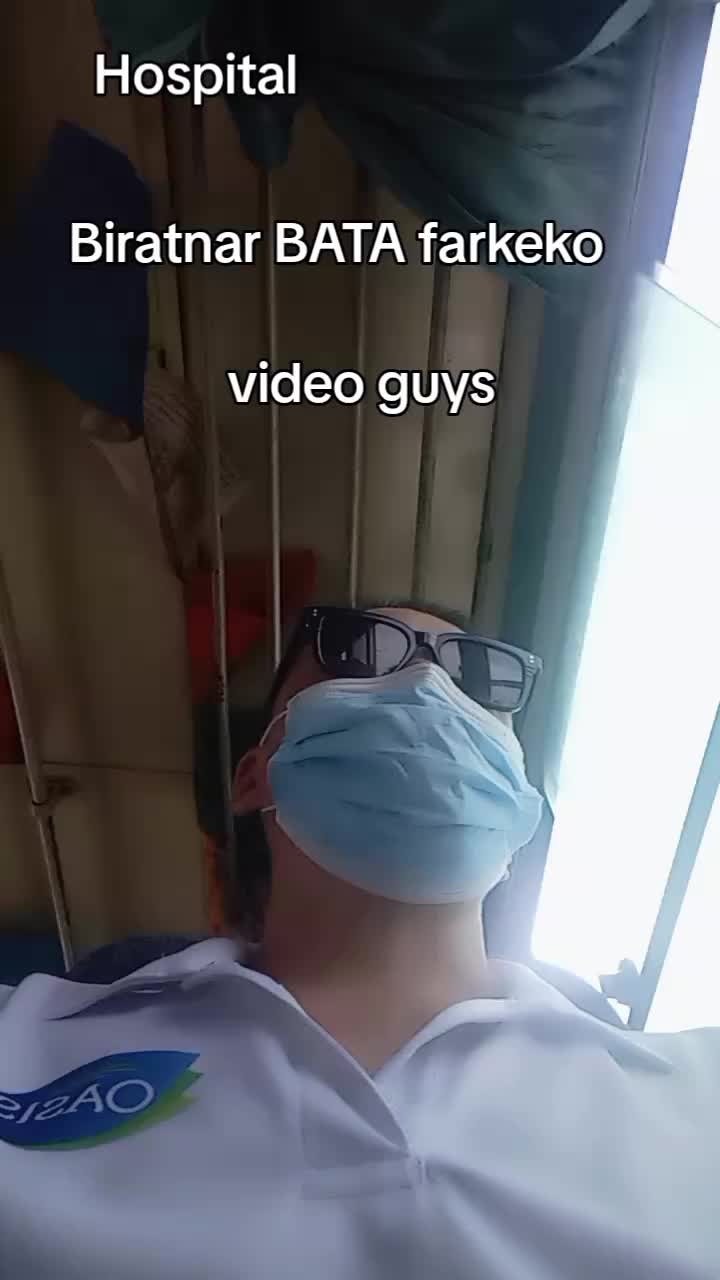 @Rana Bahadur Rai