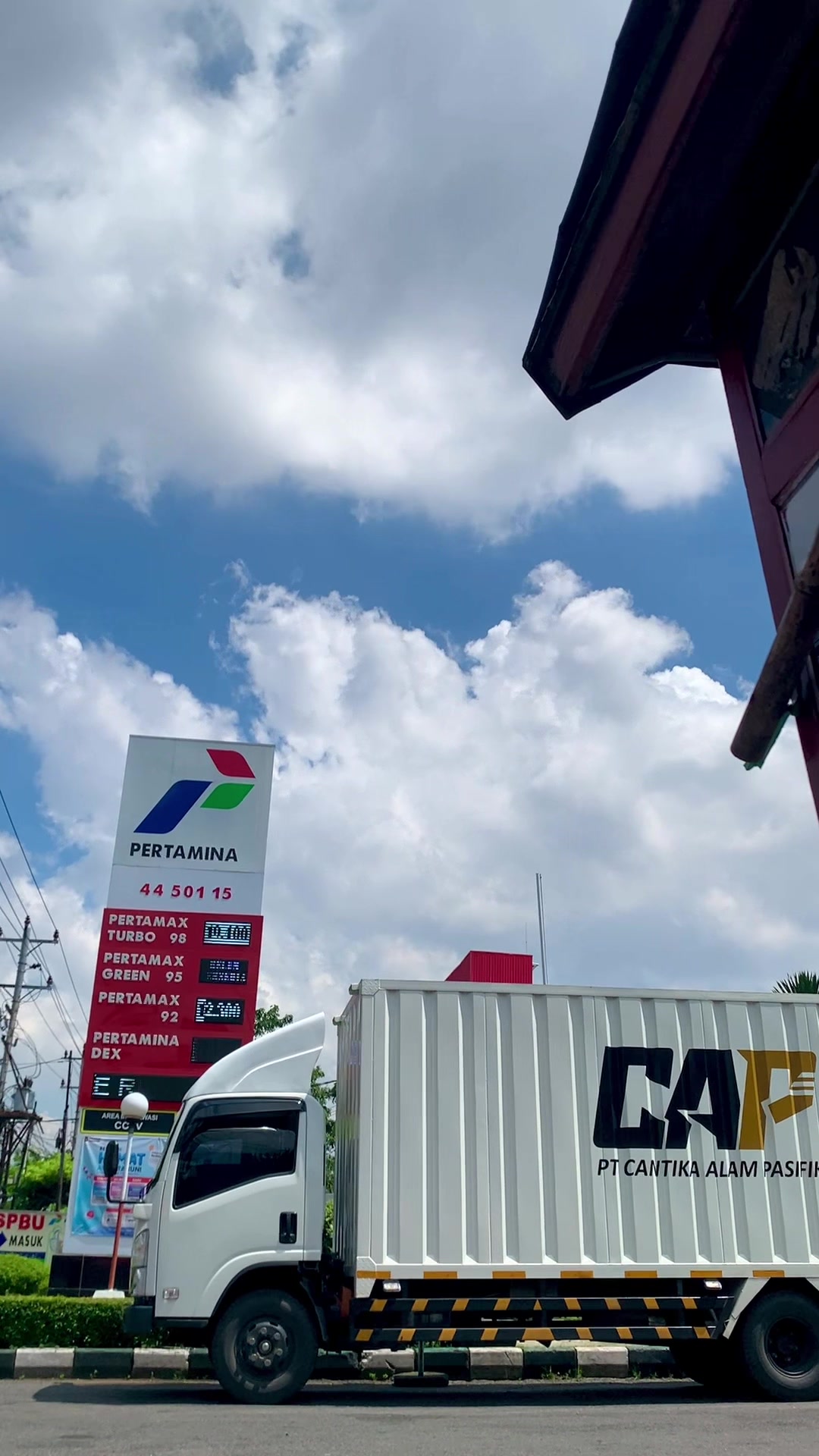@๐๐จ๐๐๐๐๐ฃ๐๐ ๐ท