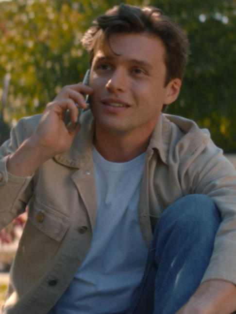 @Netflix Latinoam&eacute;rica