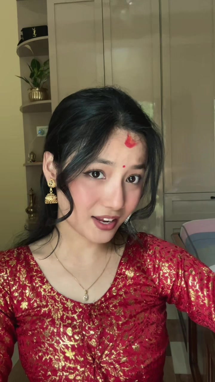 @im_supaa🪬