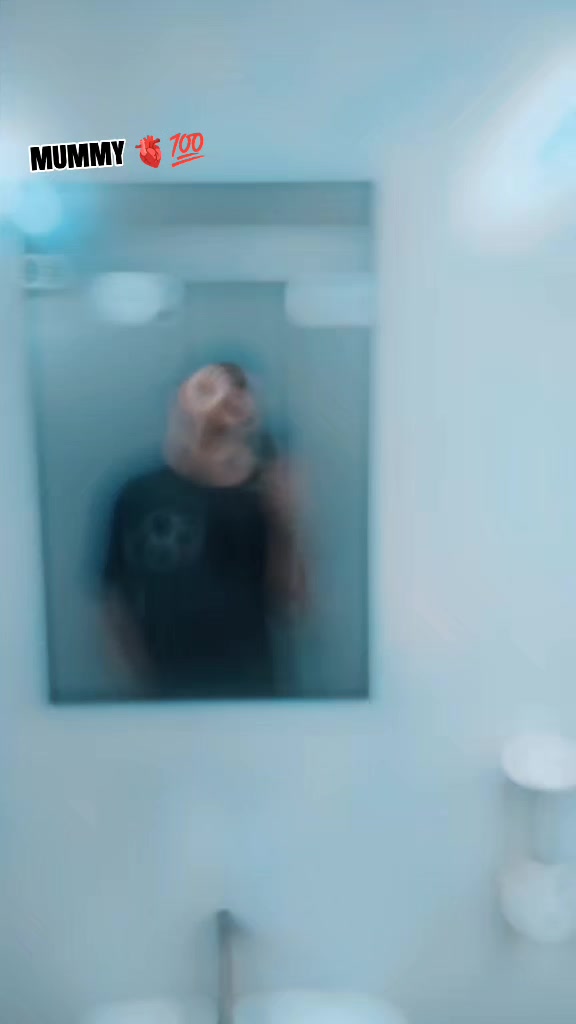 @â©ð¥·ðŽð²êª¶ê«êªðœ *•¸â¡ ⡸•* á¥êª®êªð¥·â©