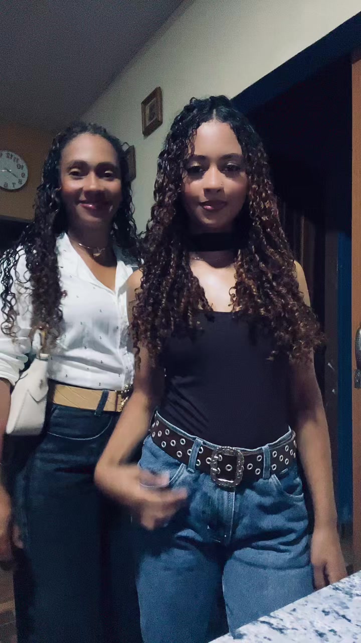 @yasneiff