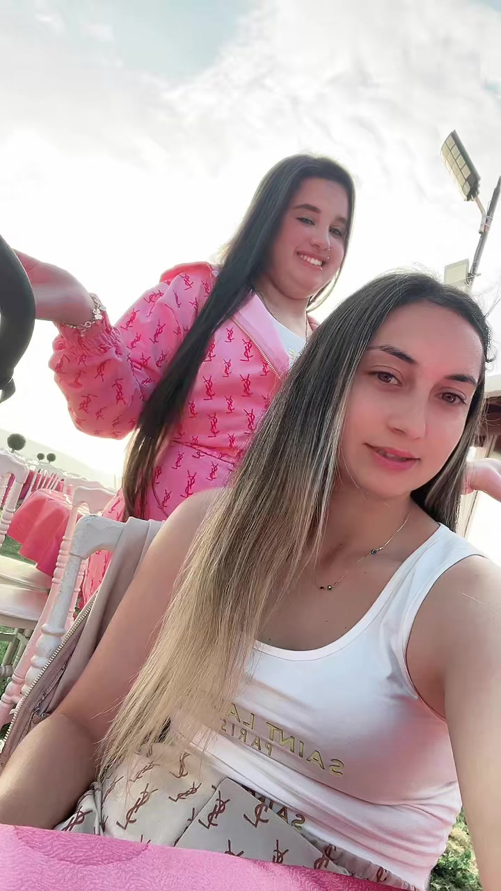 @Yazgülü Alaz