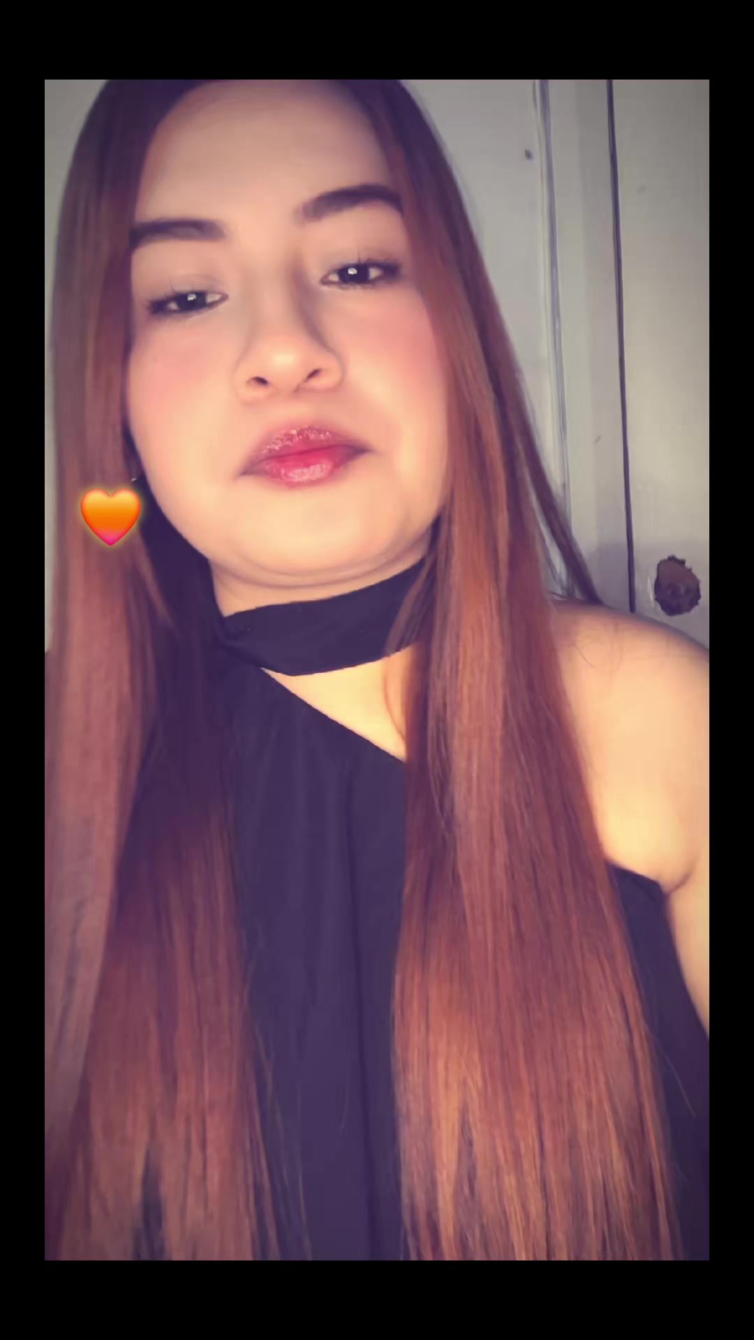 @Marlen🧡