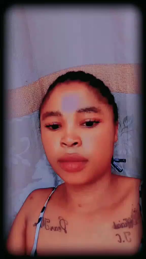 @🦋 official 🦋jazira🦋