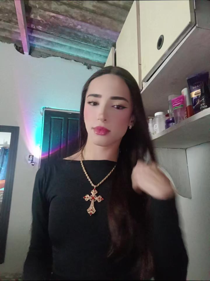 @gabis_marques