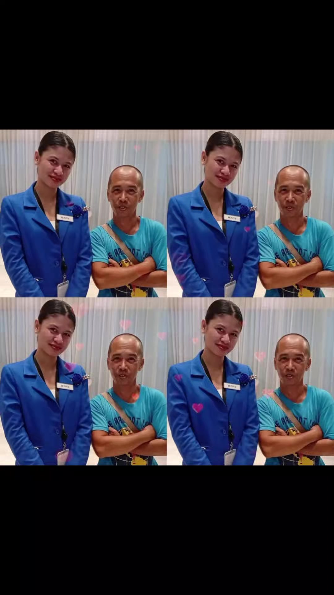 @Ramil YAMBOT