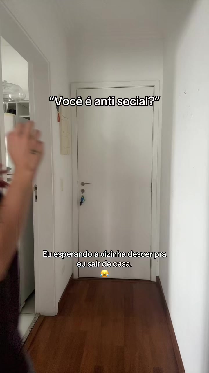 @Ariadne Martins