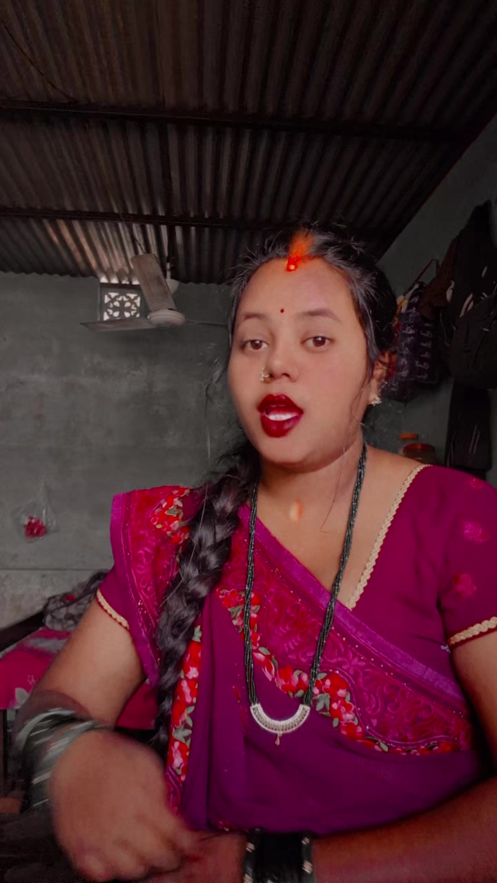 @🖤🖤Bhojpuriya Rani🖤🖤