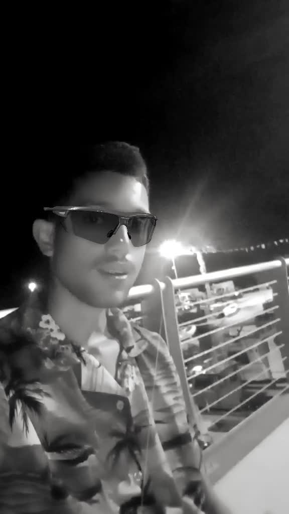 @D_e_g_r_a_t_o 2000