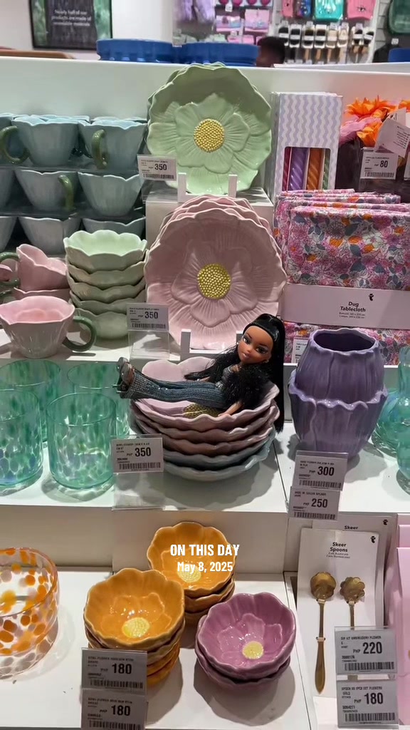@bratzbergy